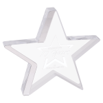 CEA301S-a83bd0ed-2.png