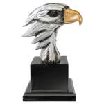 EGL79-aaa3118c-1.png