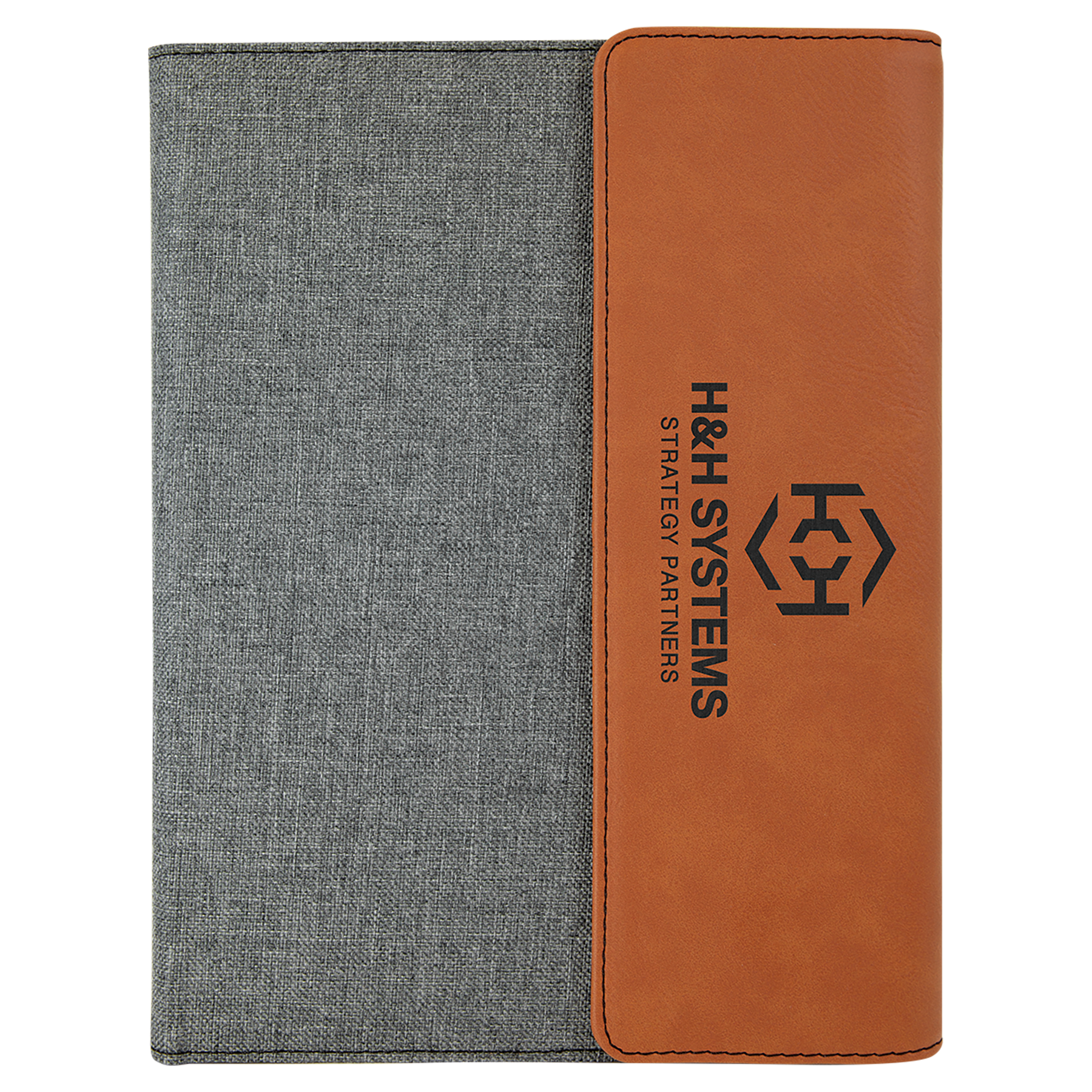 GFT1207-c52b5e9a-1.png