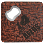 GFT1246-a56e44e2-2.png