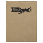 GFT212-9d91a1fd.png