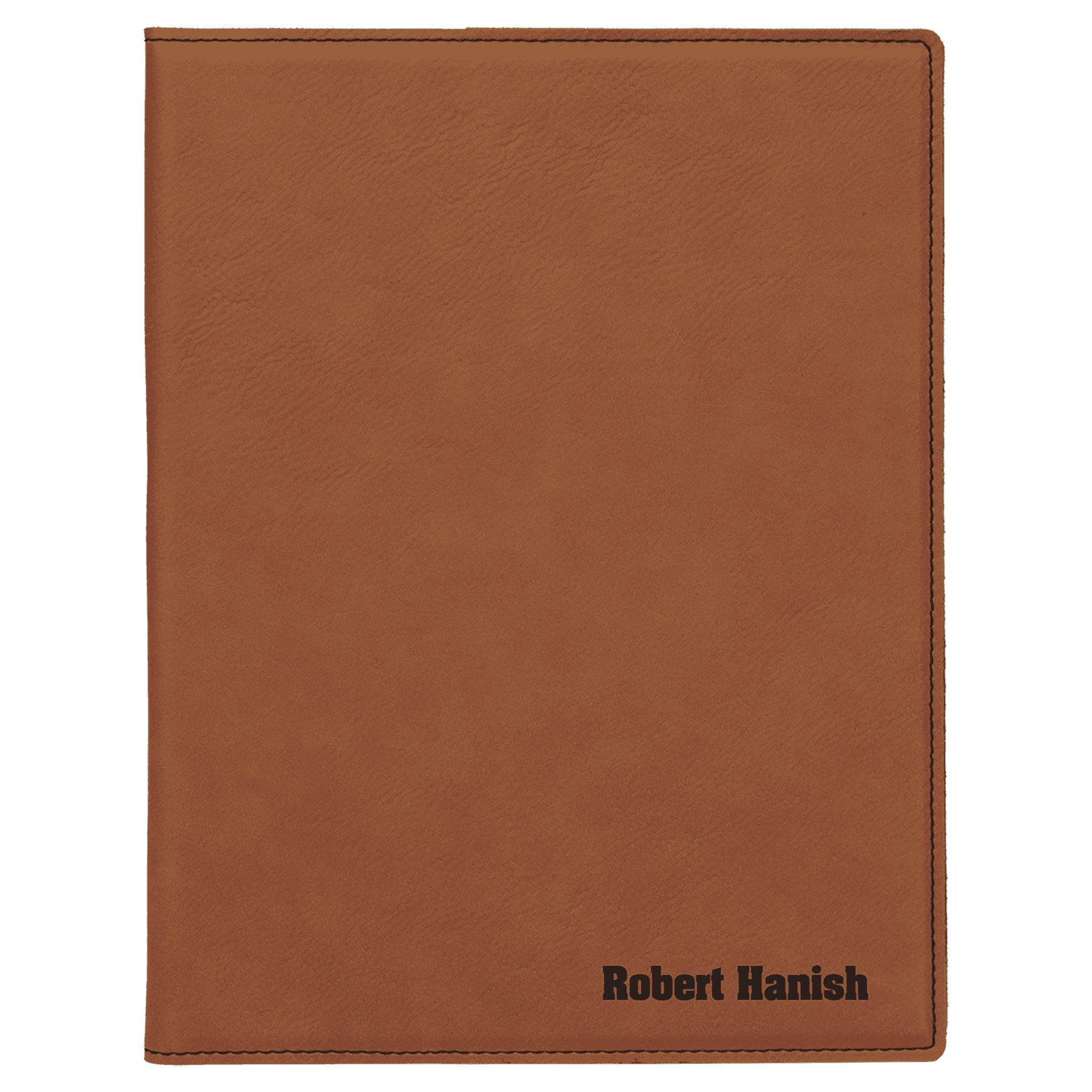 GFT275-bfc3c6fd.png