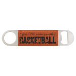 GFT770-aabb9e3c-2.png