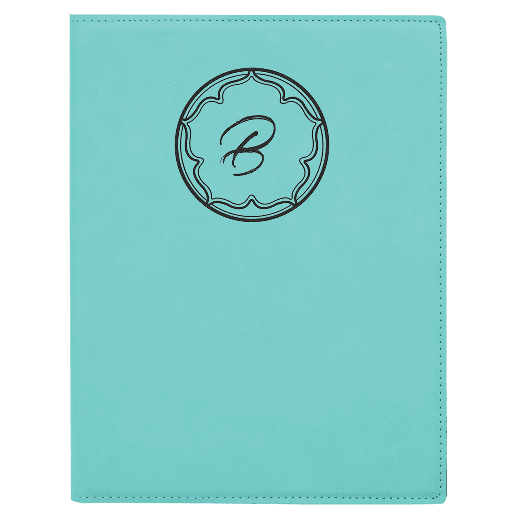 GFT806-3ce7e78e-1.png