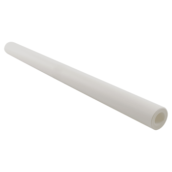 12" x 1 Yard Roll Kota Pro Heat Activated Adhesive