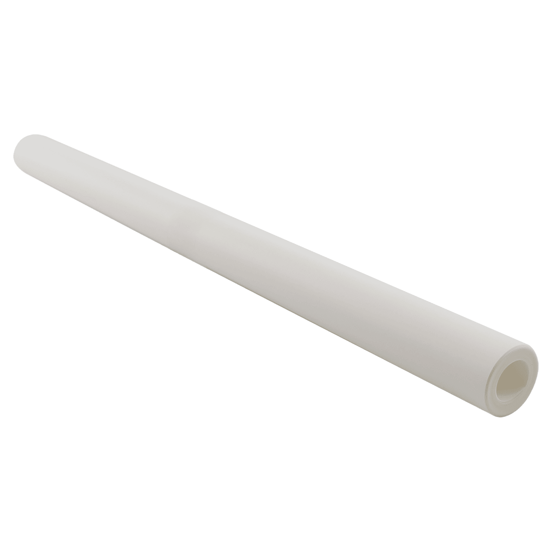 KPA121-dde3835c-1.png