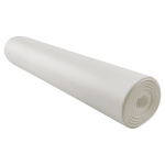 12" x 10 Yard Roll Kota Pro Heat Activated Adhesive