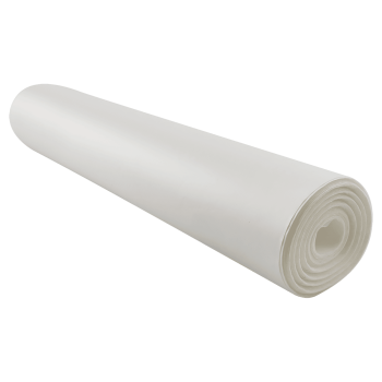 12" x 10 Yard Roll Kota Pro Heat Activated Adhesive