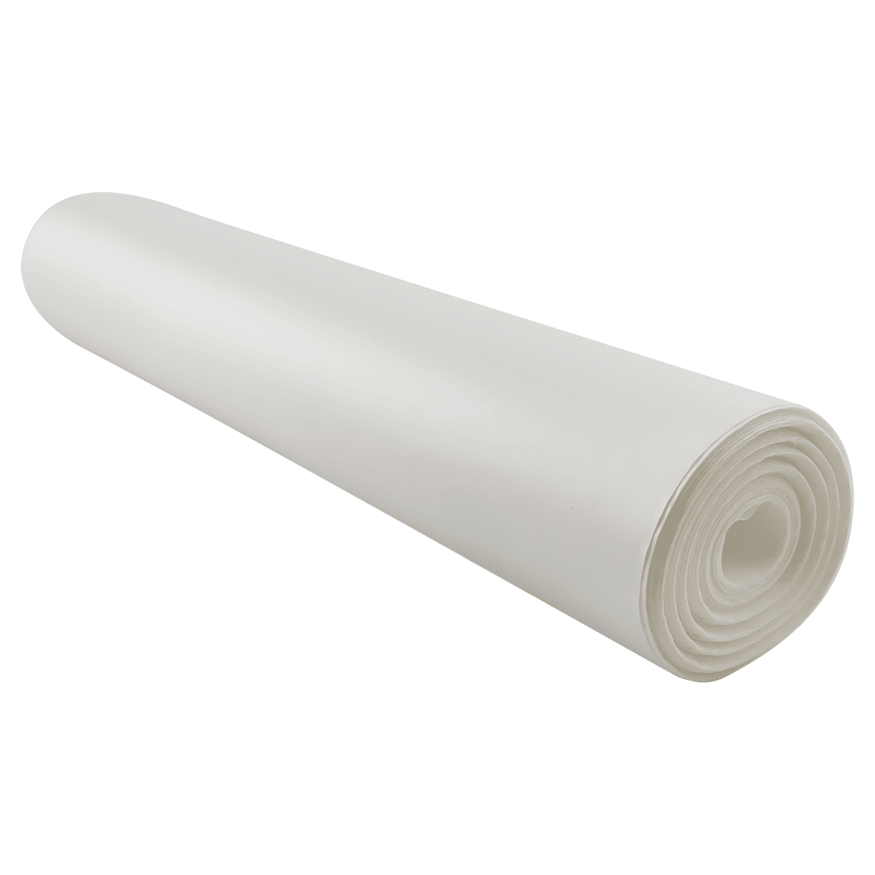 KPA1210-c41a565a-1.png