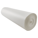 KPA1225-3501f7bb-1.png