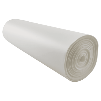12" x 25 Yard Roll Kota Pro Heat Activated Adhesive