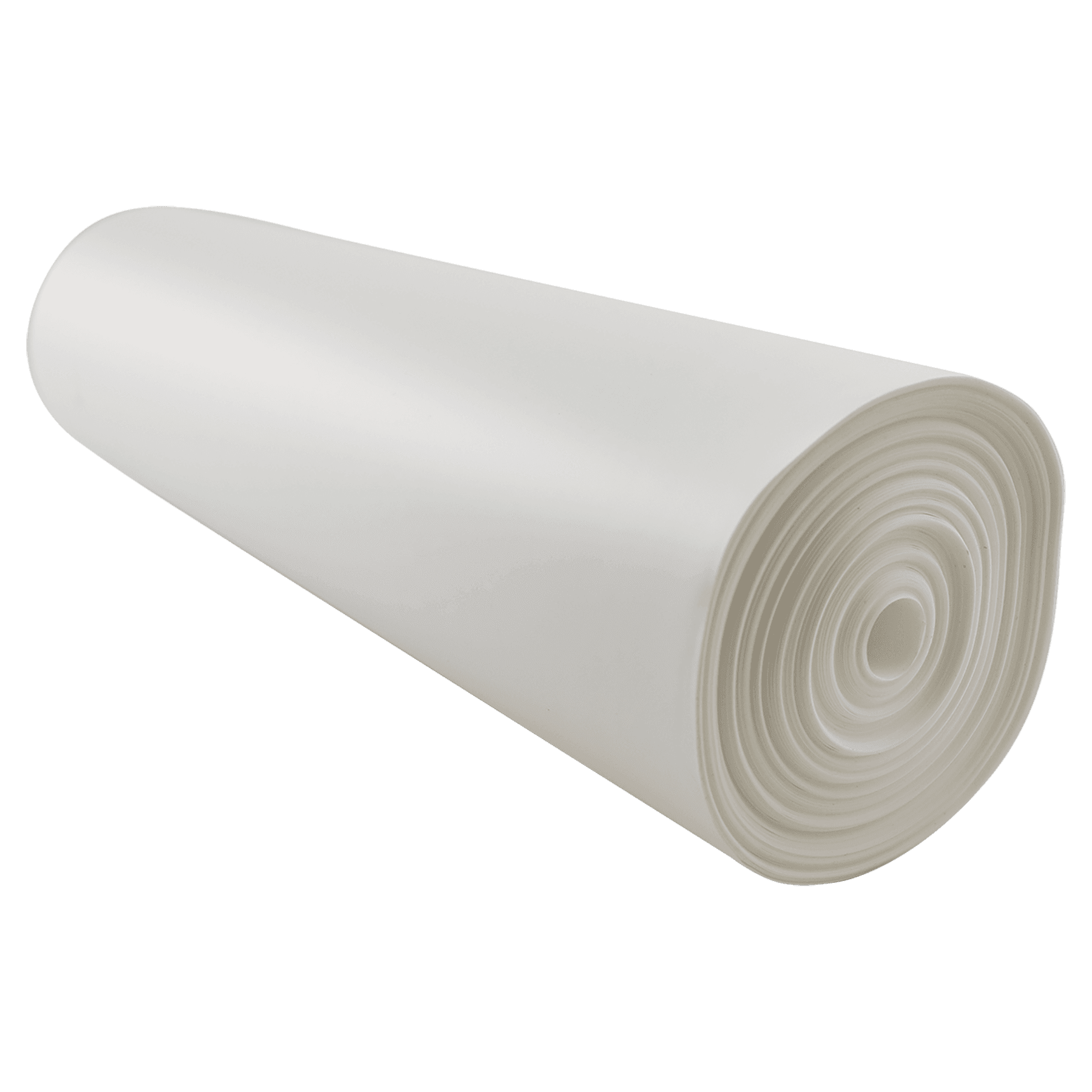 KPA1225-3501f7bb-1.png