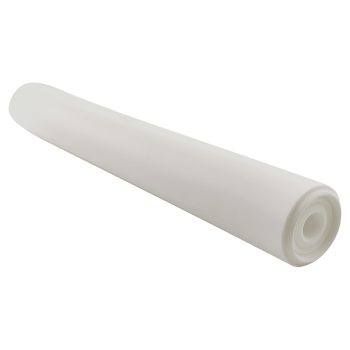 12" x 5 Yard Roll Heat Activated Kota Pro Adhesive