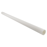 KPA241-2c224763-1.png