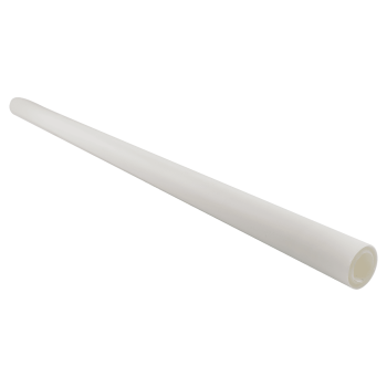 24" x 1 Yard Roll Kota Pro Heat Activated Adhesive