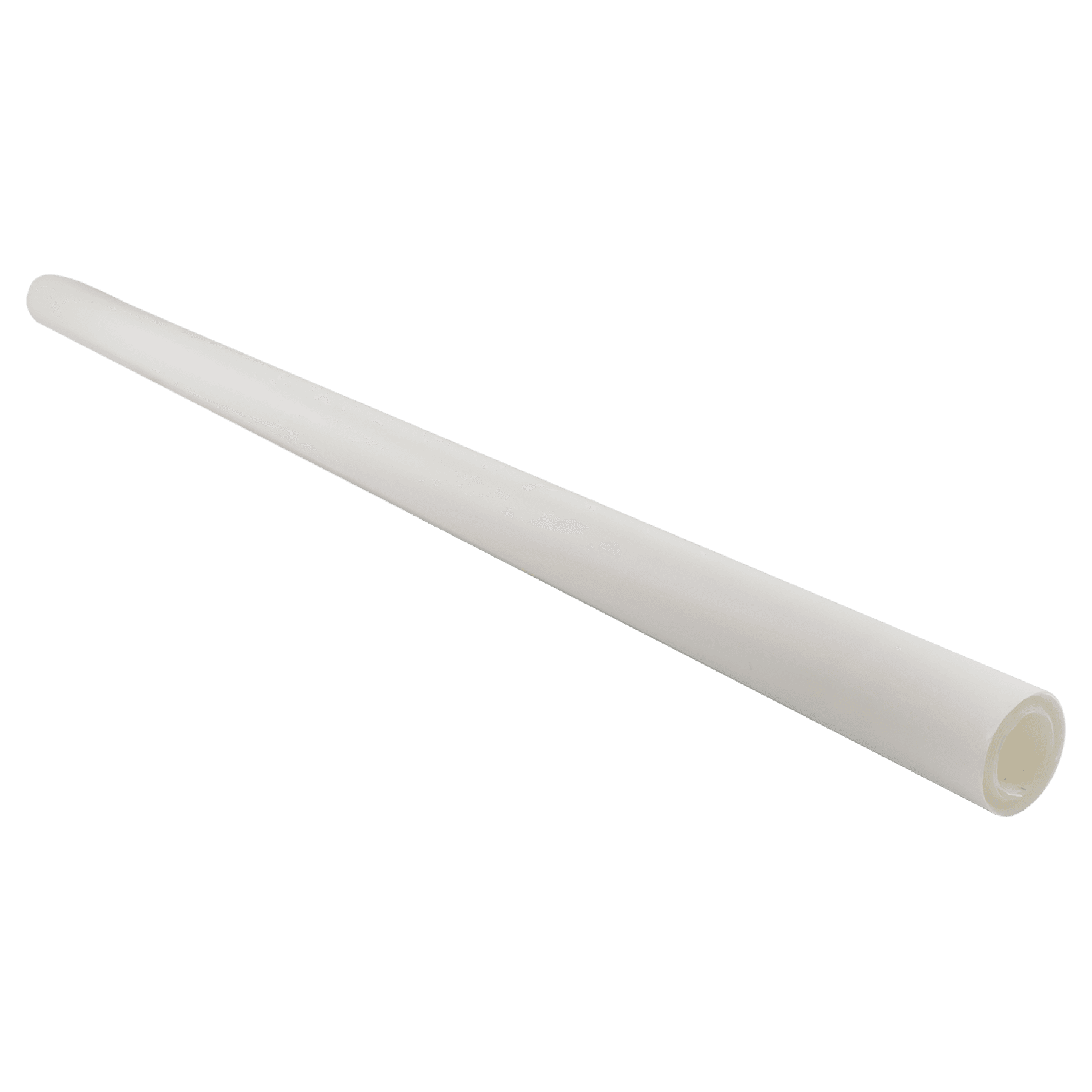 KPA241-2c224763-1.png