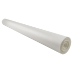 KPA2410-4b389f9f-1.png