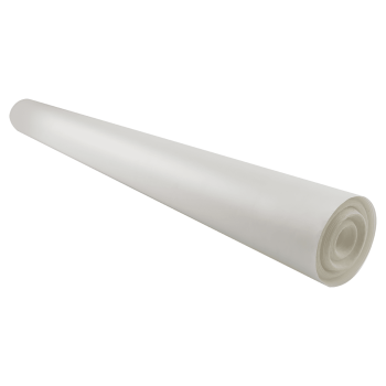 24" x 10 Yard Roll Kota Pro Heat Activated Adhesive
