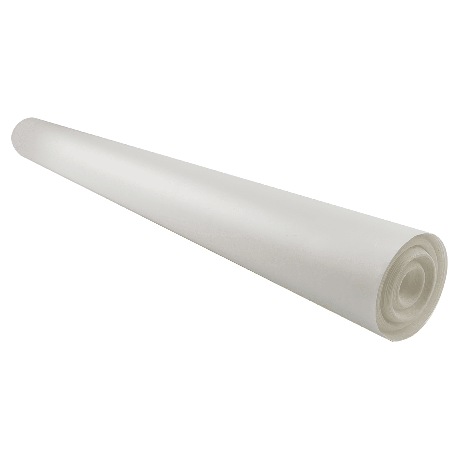 KPA2410-4b389f9f-1.png