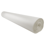 KPA2425-1a4ce8fd-1.png