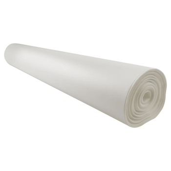 24" x 25 Yard Roll Kota Pro Heat Activated Adhesive