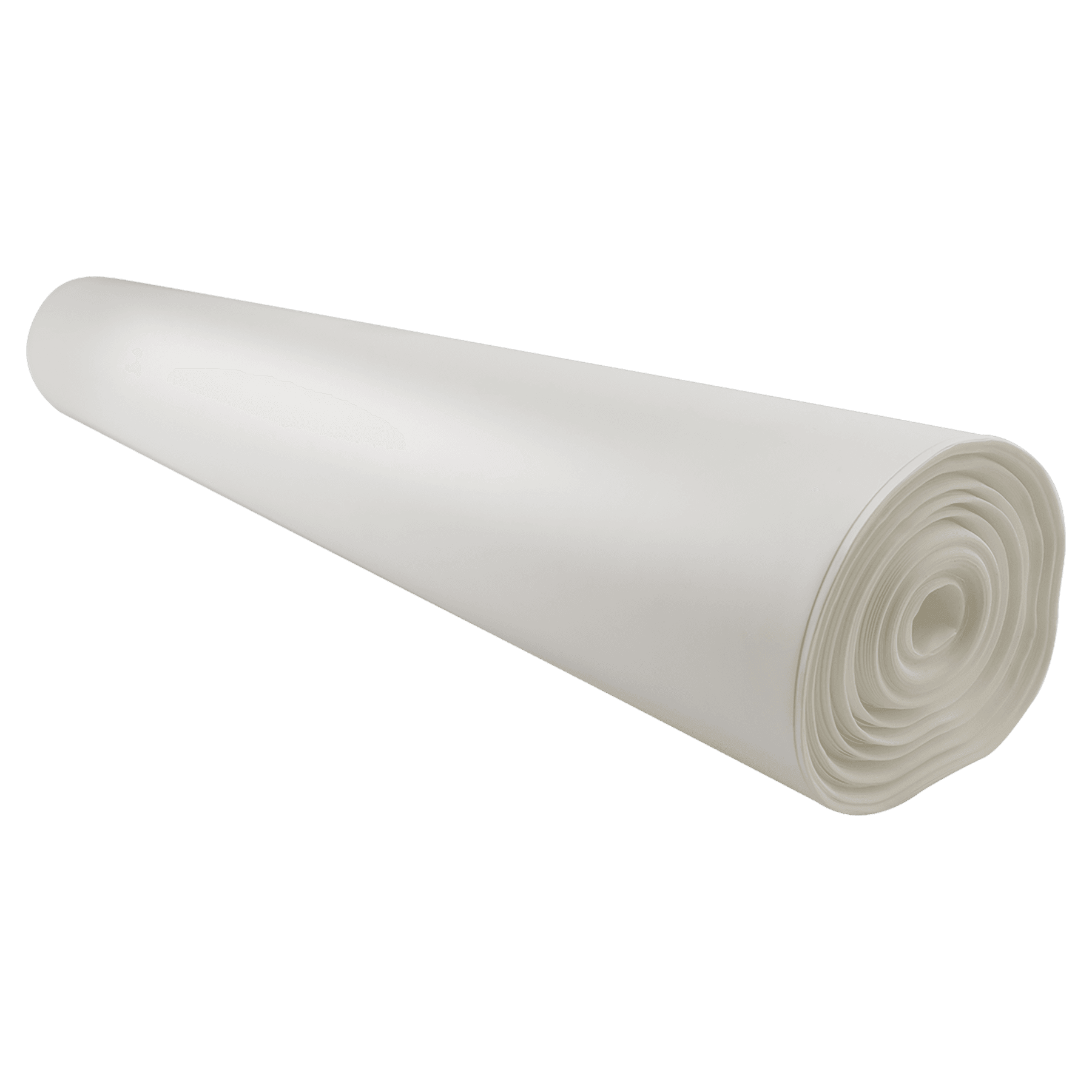 KPA2425-1a4ce8fd-1.png
