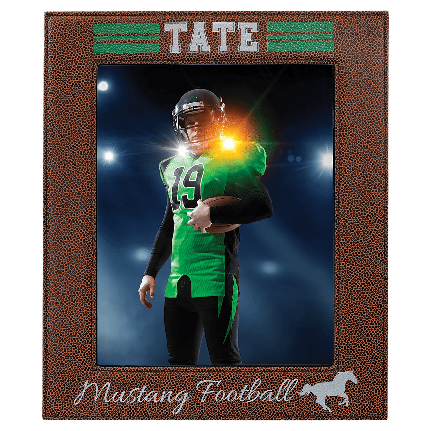 LLF18810-74d874f5-1.png