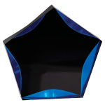 LST5BKB-9069299a.png