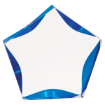 LST6BU-04454e90.png