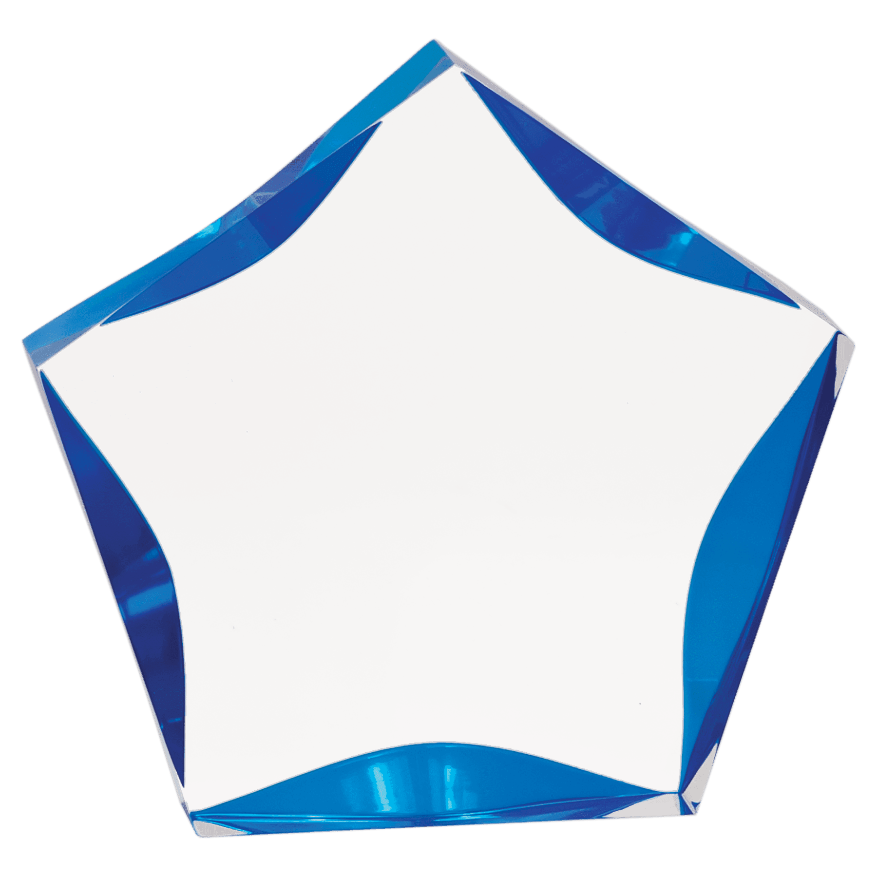 LST6BU-04454e90.png