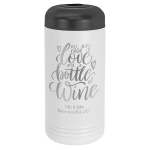 Polar Camel White Wine Chiller