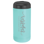 Polar Camel Teal Wine Chiller