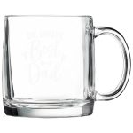 PCG351-4fcbbfbd.png