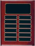 RPP12-f2eb2799-2.jpg
