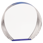 SAS601BU-dbf3165d-1.png