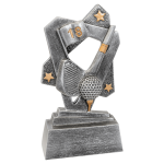 TR106-79ea1a94.png