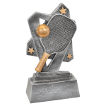 TR110-686992c9.png