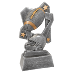 TR155-c87f683f-2.png
