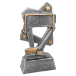 TR157-5945374d-1.png