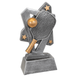 TR160-2281653a-1.png