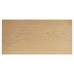 WDS214-c8fb57c5-1.png