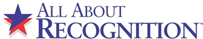 All About Recognition