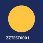 zztest-award-afc6d48720a94203bd45c62058cefaa7.jpg